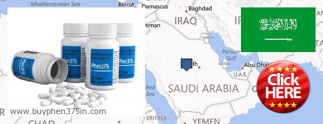 Dónde comprar Phen375 en linea Saudi Arabia